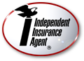 Independent Insurance Agent