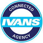 IVANS Connected