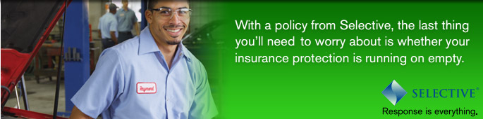 Community Insurance Group