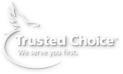 Trusted Choice